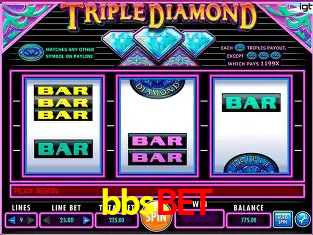 Desvendando o Mundo dos Jogos Virtuais na bbsbet