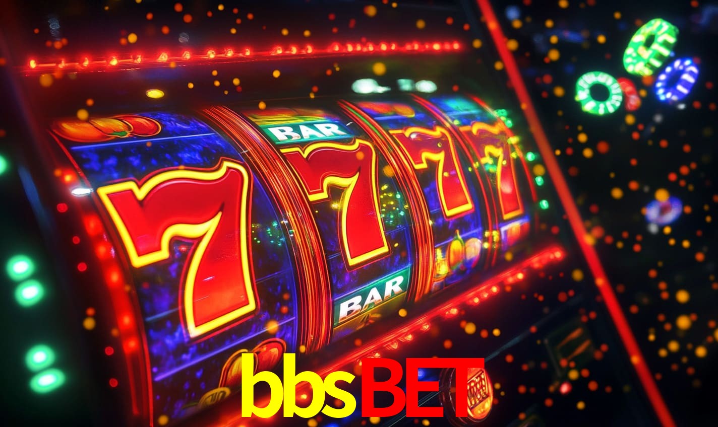 bbsbet
