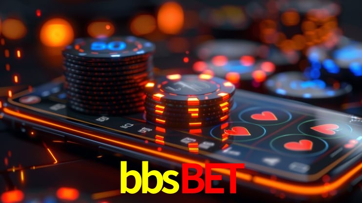 Experiência VIP bbsbet