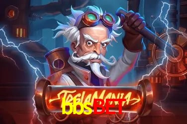 Bônus de Boas-vindas bbsbet