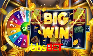 Desvendando o Mundo dos Jogos Virtuais na bbsbet