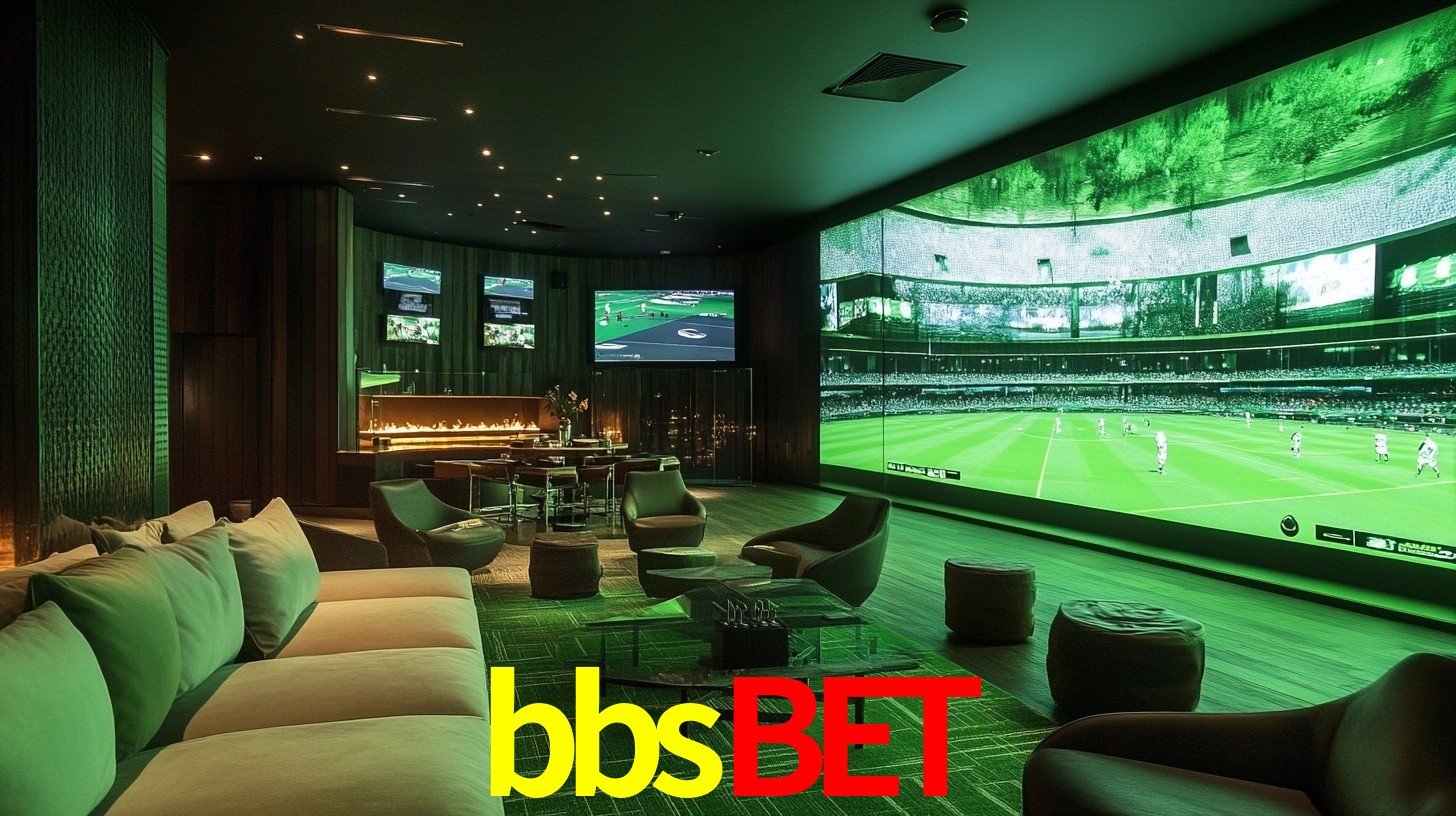 bbsbet - Clube VIP da Fortuna - bbsbet.com