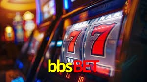 Experiência VIP bbsbet