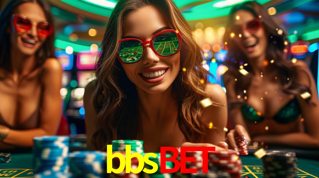 Basketball Betting bbsbet