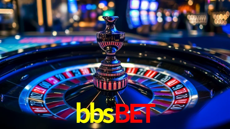 bbsbet,bbsbet.com