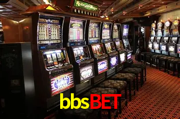 Inovações de Jogos na bbsbet: O Futuro das Experiências Interativas