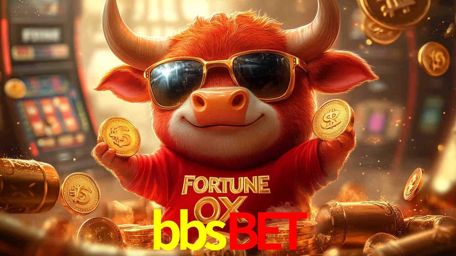 bbsbet.com