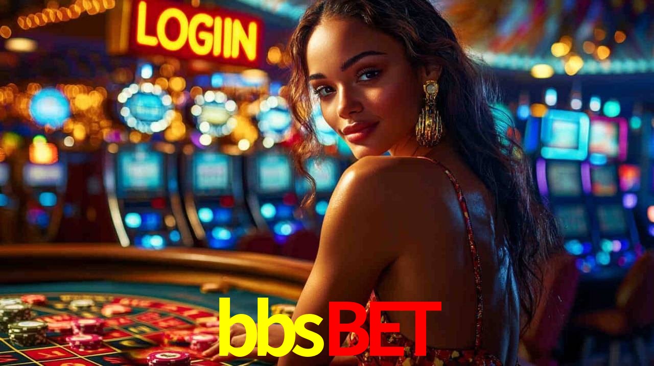 Apostas de Tênis bbsbet