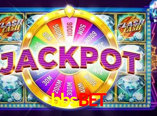 A Emoção da Loteria na bbsbet: Uma Chance de Mudança de Vida