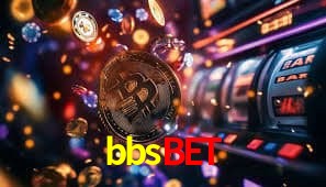 Descubra o Programa VIP da bbsbet: Vantagens Exclusivas para Jogadores