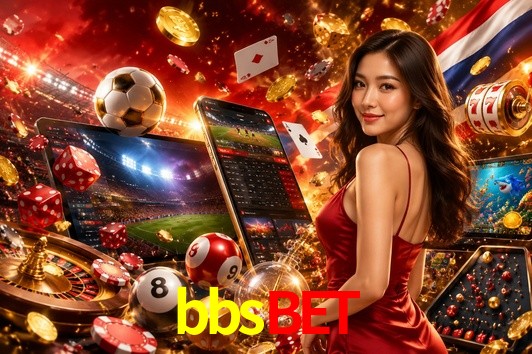 Secure Login bbsbet
