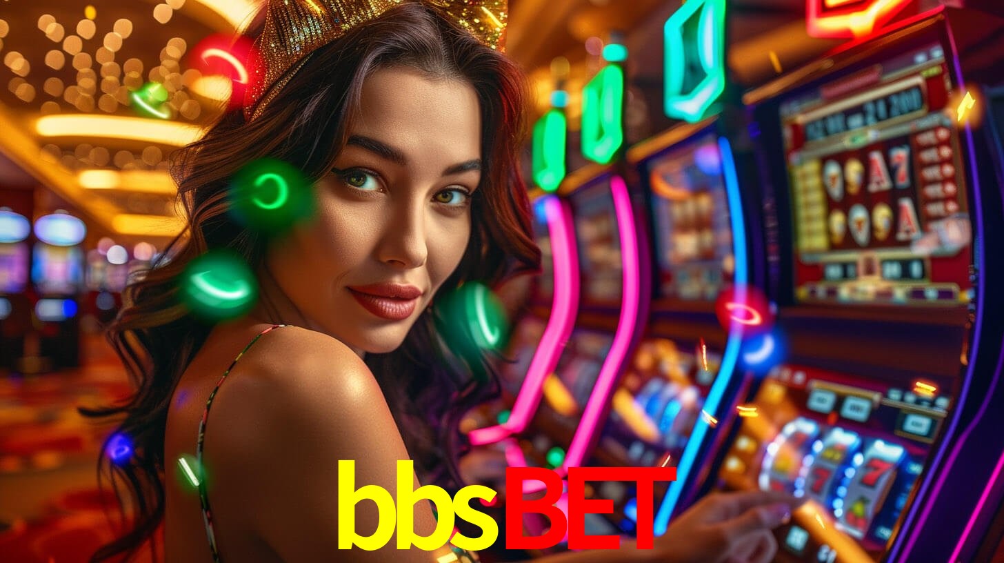 bbsbet,bbsbet.com