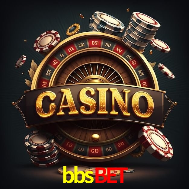 bbsbet