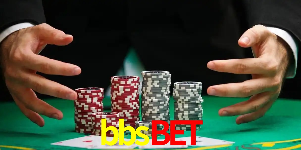 Promoções Sazonais bbsbet