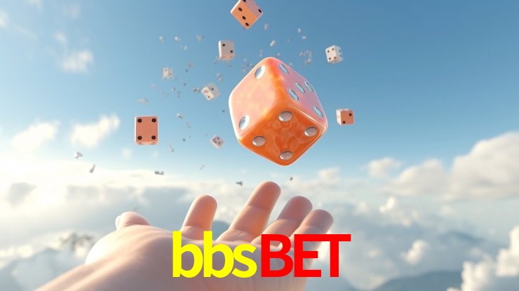 Aviator Game bbsbet