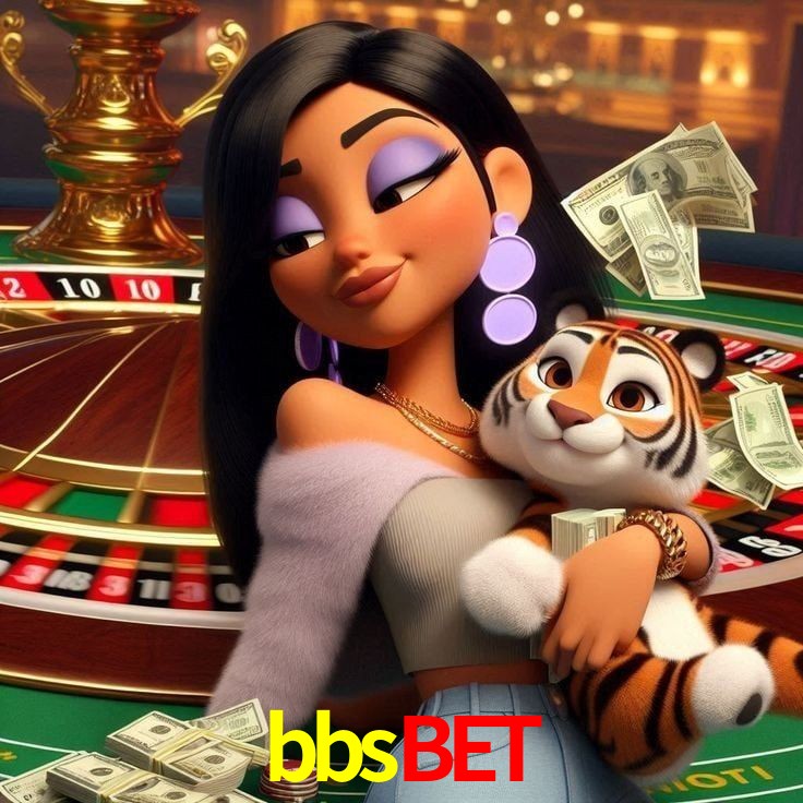 Sports Statistics bbsbet