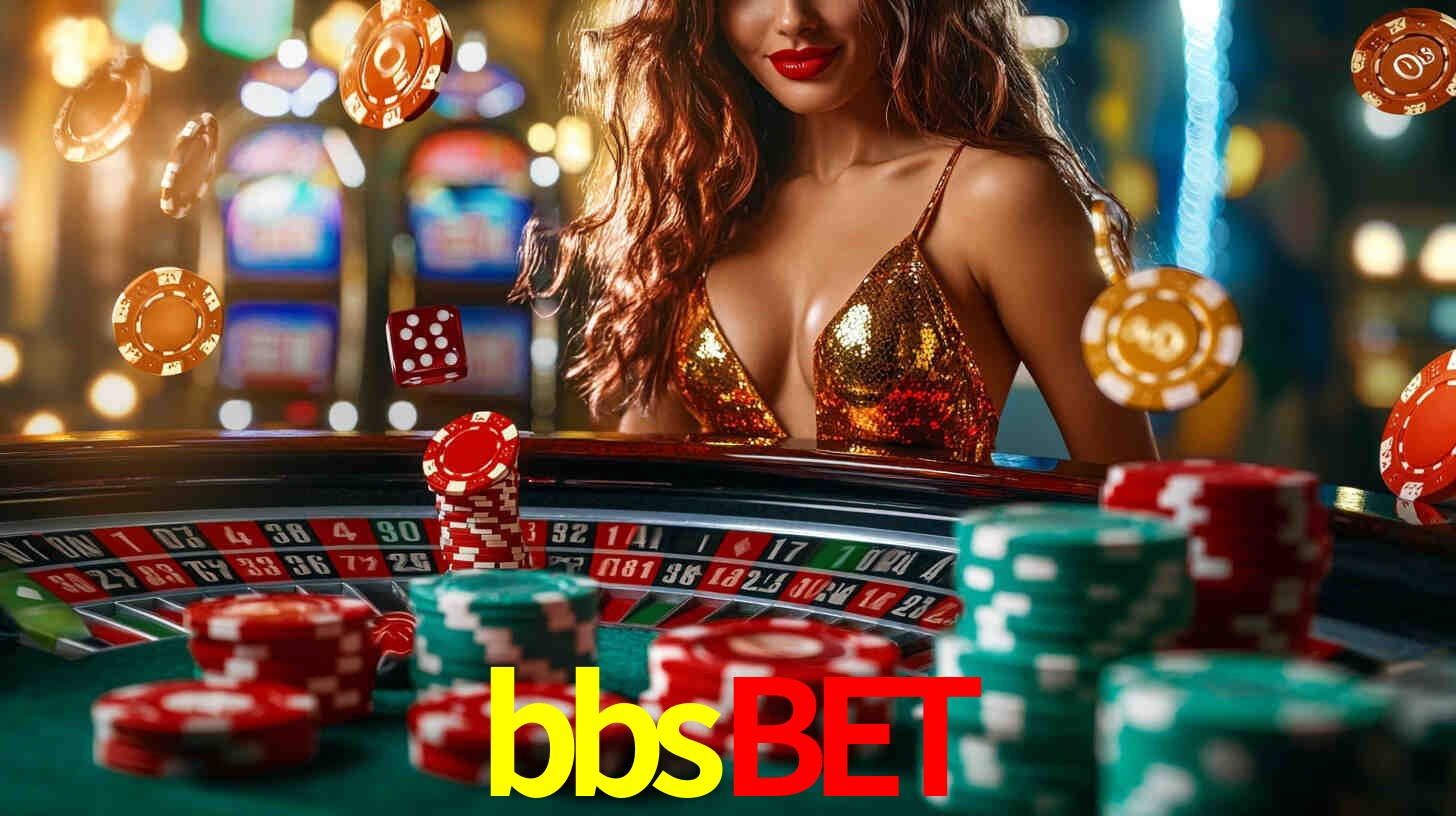 Exclusive Games bbsbet
