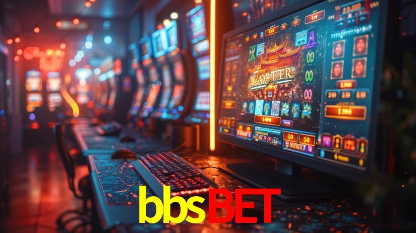 Experimente o Login Seguro Premium no bbsbet