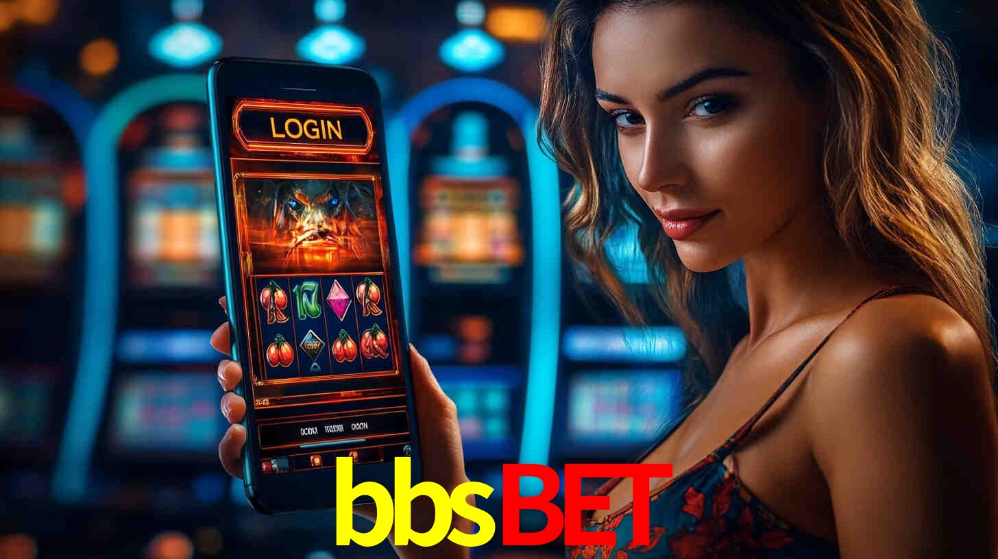 bbsbet: A Experiência de Casino com Jogos de Mesa ao Vivo