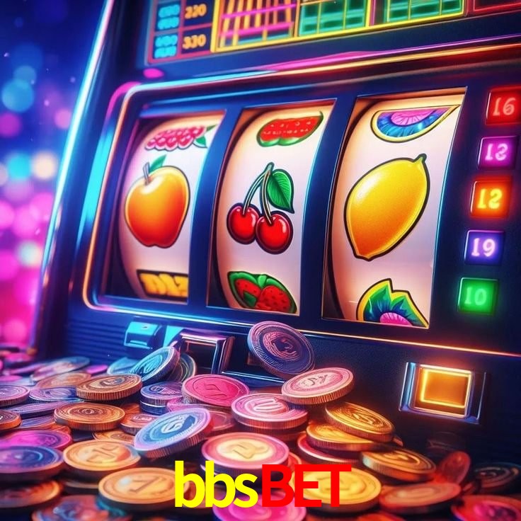 Casino Ao Vivo bbsbet