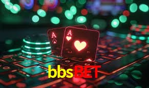 Casino VIP bbsbet