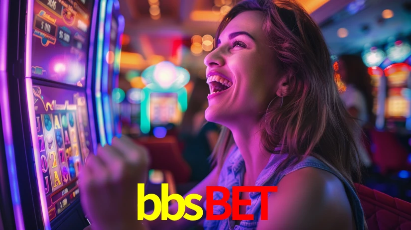 bbsbet,bbsbet.com