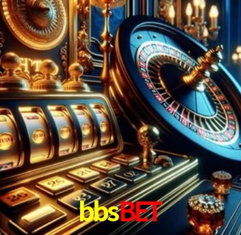 Interface Premium bbsbet