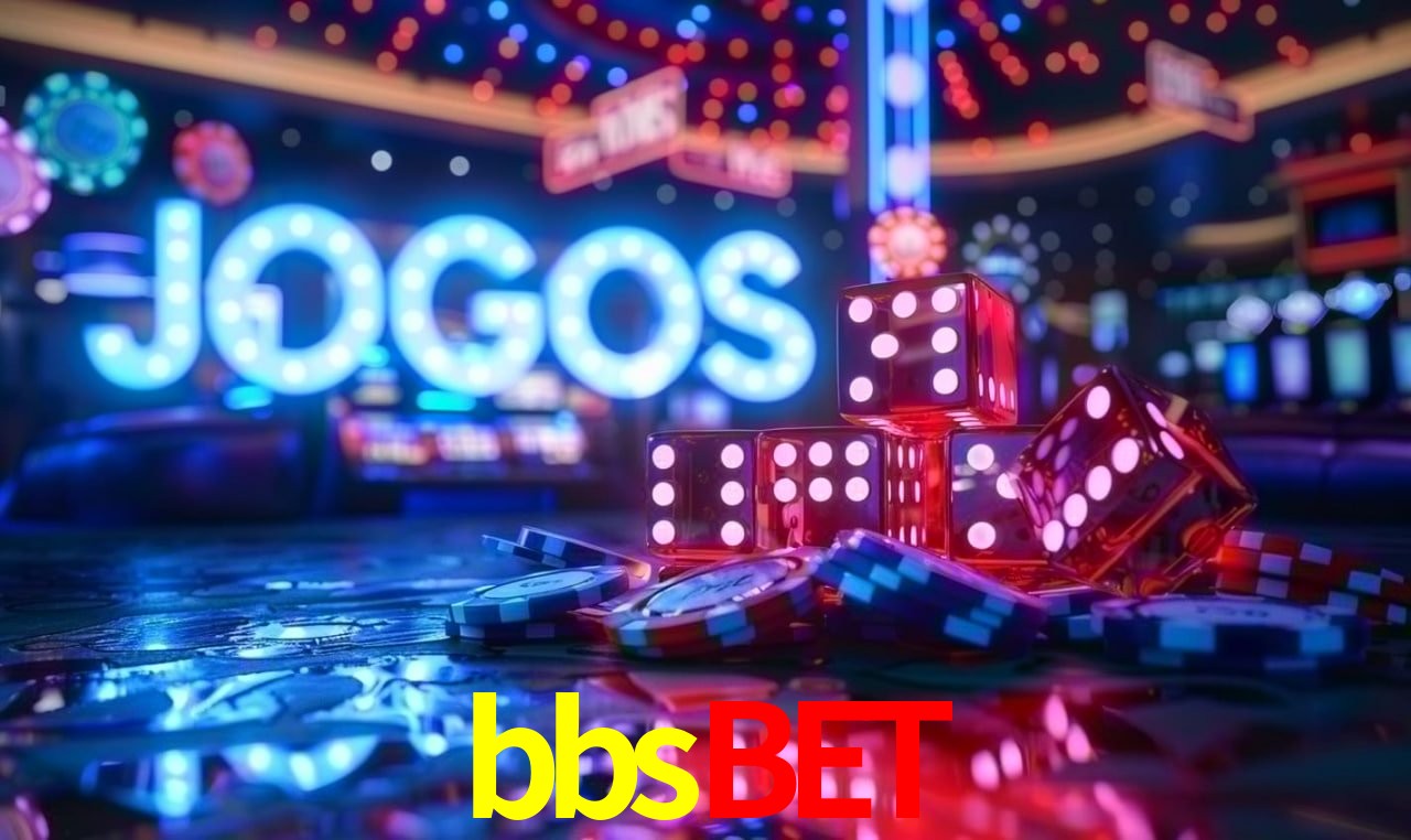 A Emoção da Loteria na bbsbet: Uma Chance de Mudança de Vida