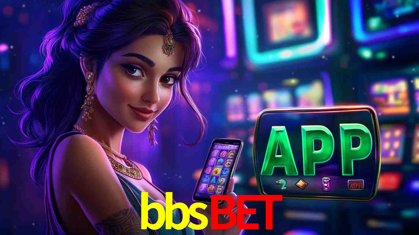 bbsbet.com
