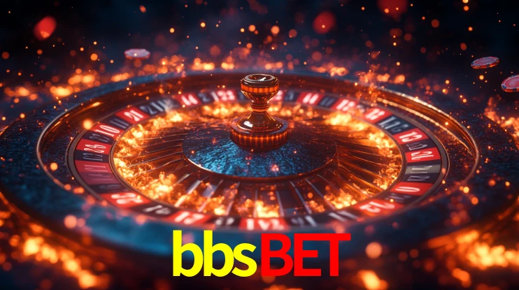 Explore as vantagens do bbsbet: serviço profissional e confiabilidade