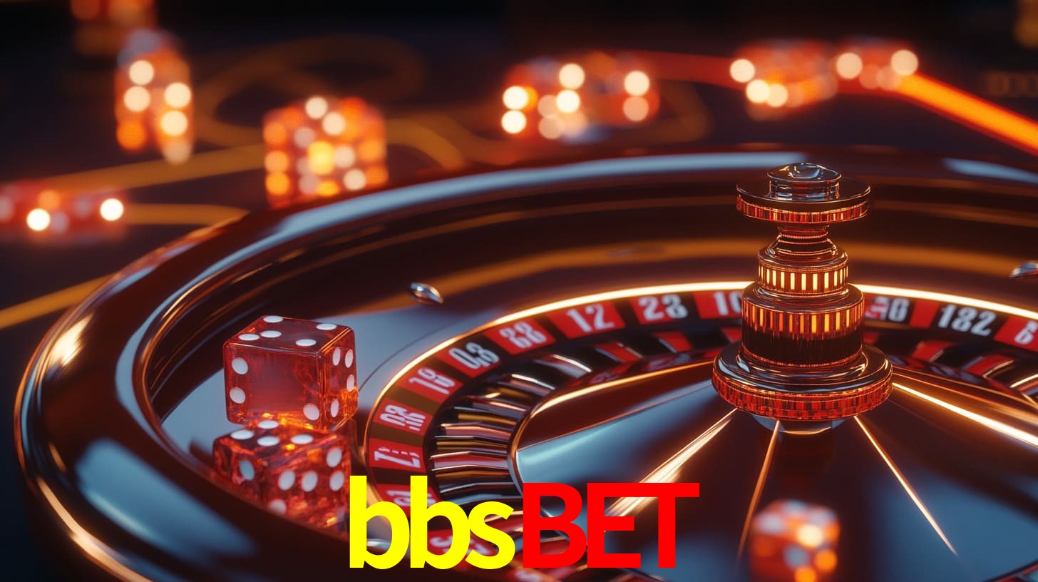 Blackjack Table bbsbet