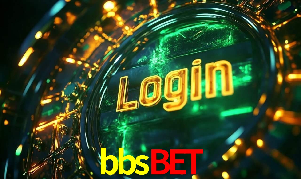 bbsbet