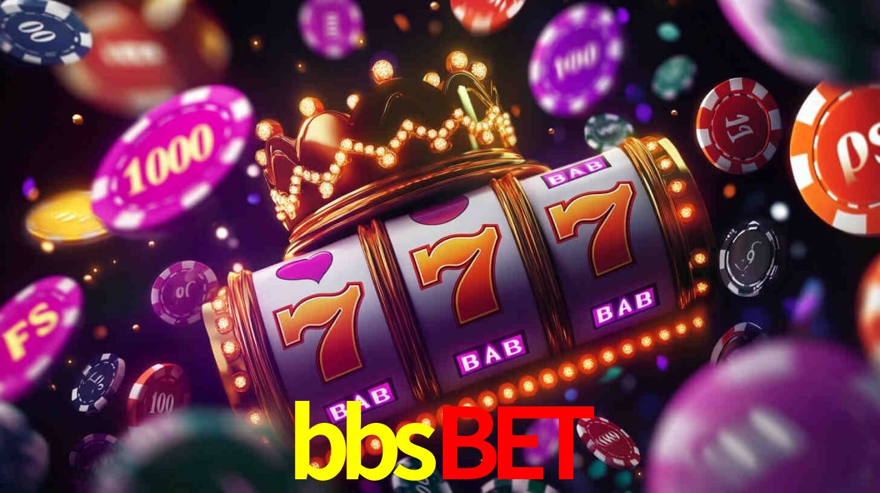 Player Reviews bbsbet