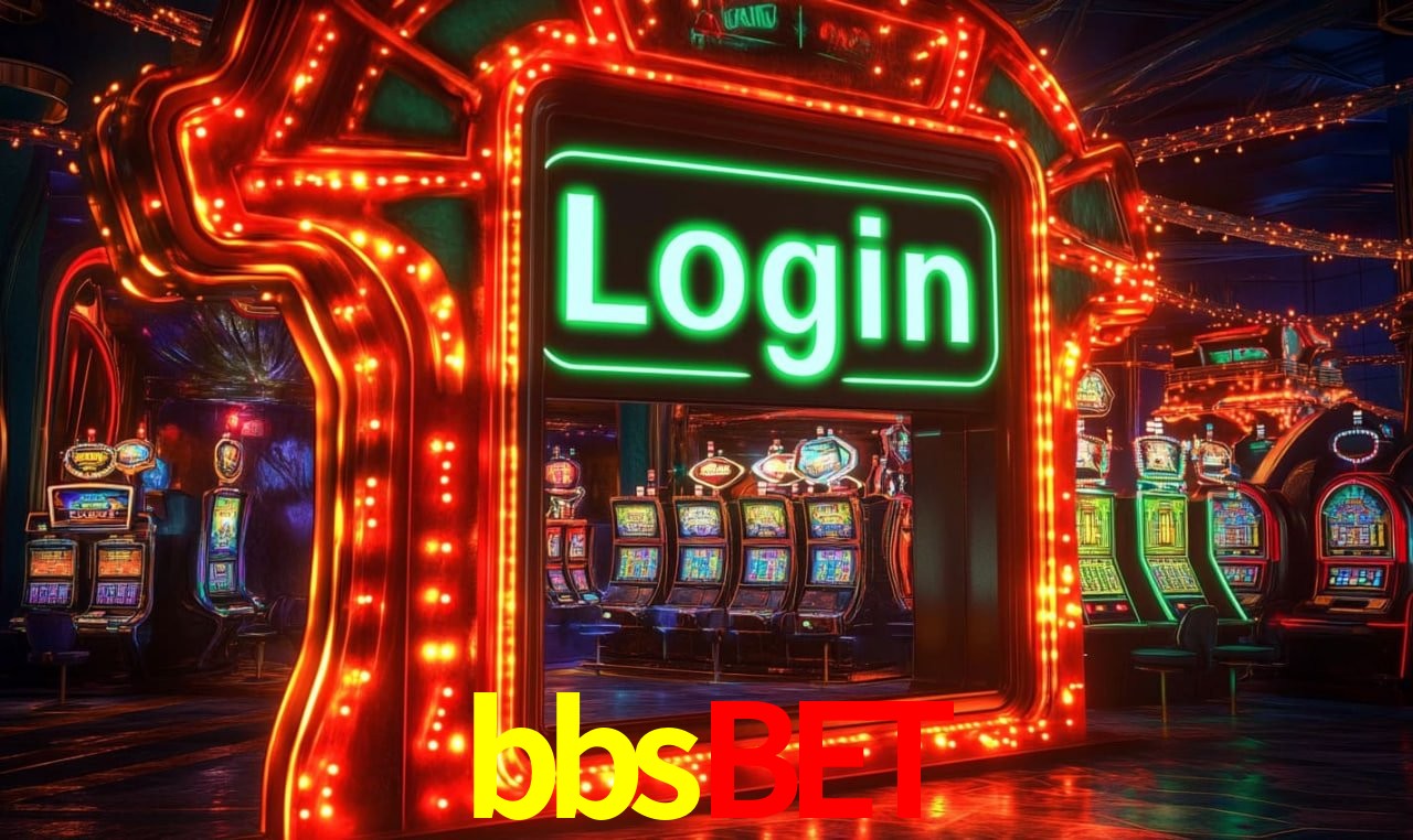 Bônus de Boas-vindas bbsbet