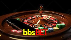 Crash Games Strategies bbsbet