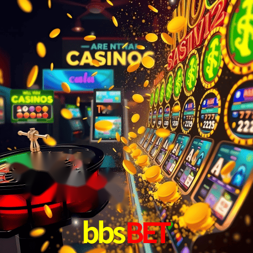 Descubra a Essência do bbsbet: Nossa História e Compromissos
