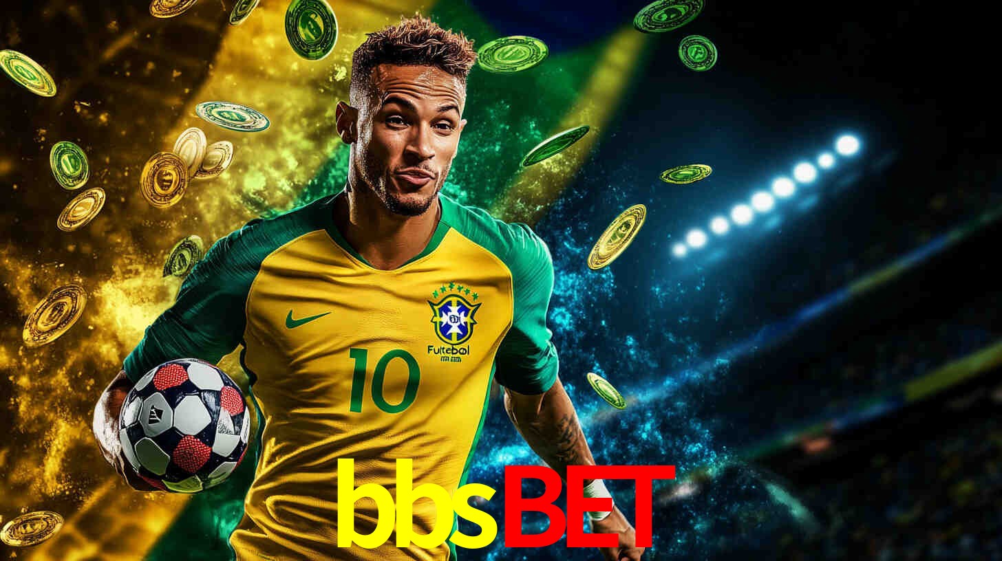 Descubra o Programa VIP da bbsbet: Vantagens Exclusivas para Jogadores