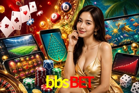 Spaceman Game bbsbet