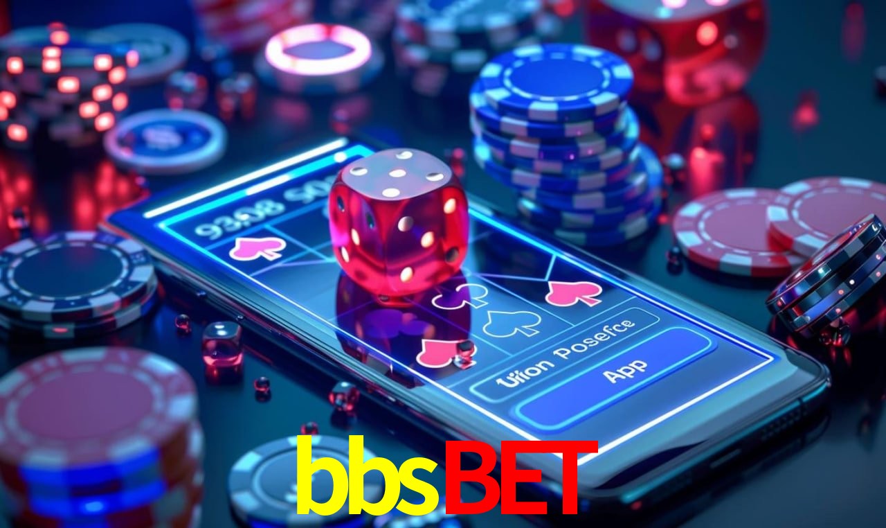 Promoção Relâmpago bbsbet