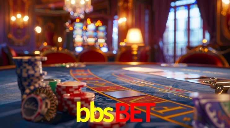 2FA Security bbsbet