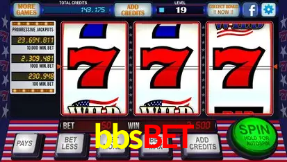 Descubra a Essência do bbsbet: Nossa História e Compromissos