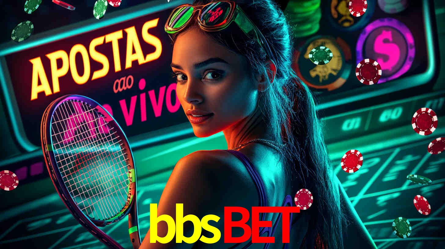 Inovações de Jogos na bbsbet: O Futuro das Experiências Interativas