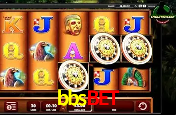 Apostas Esportivas na bbsbet: Um Guia Completo