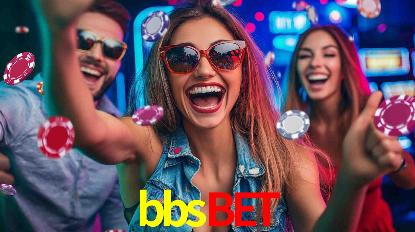 A Popularidade dos Caça-Níqueis no bbsbet