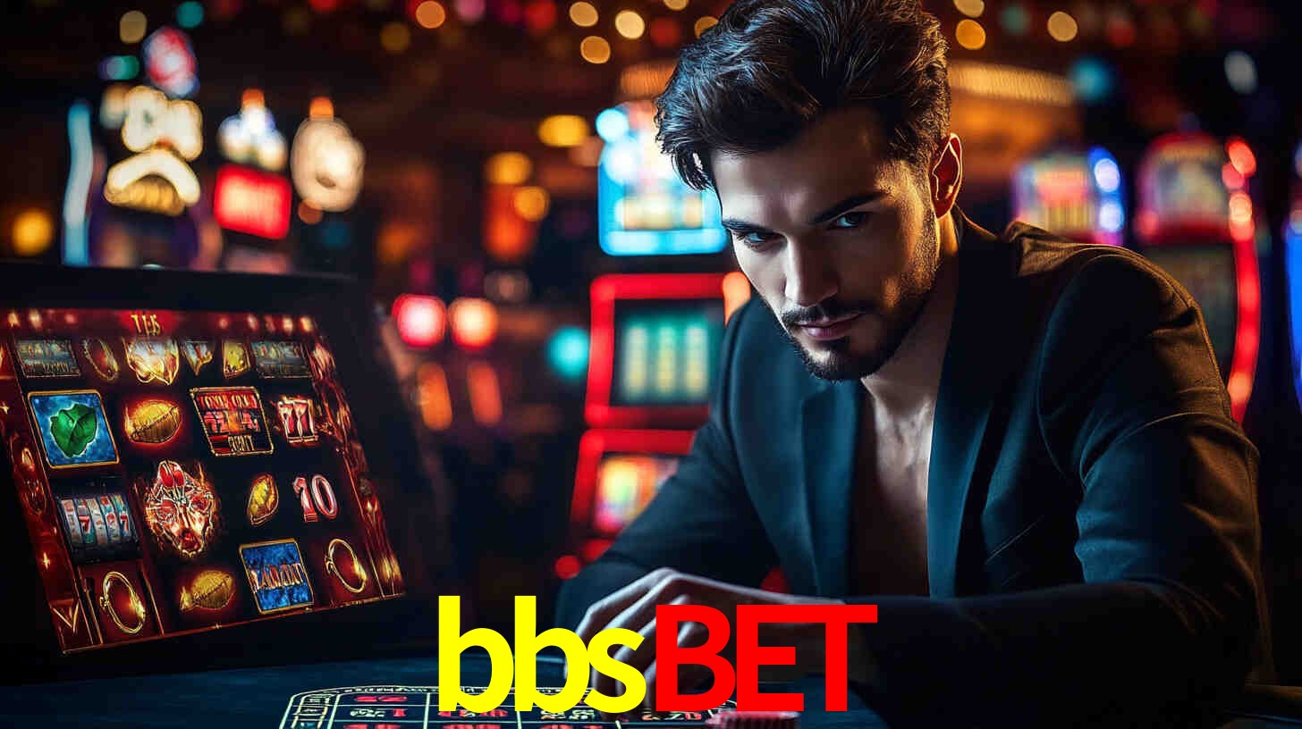 bbsbet,bbsbet.com