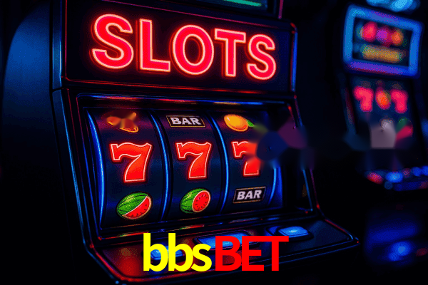 Tecnologia da Plataforma bbsbet