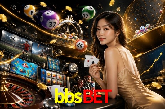 Weekend Specials bbsbet