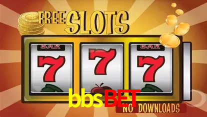 Descubra o Mundo do Cassino Online com bbsbet