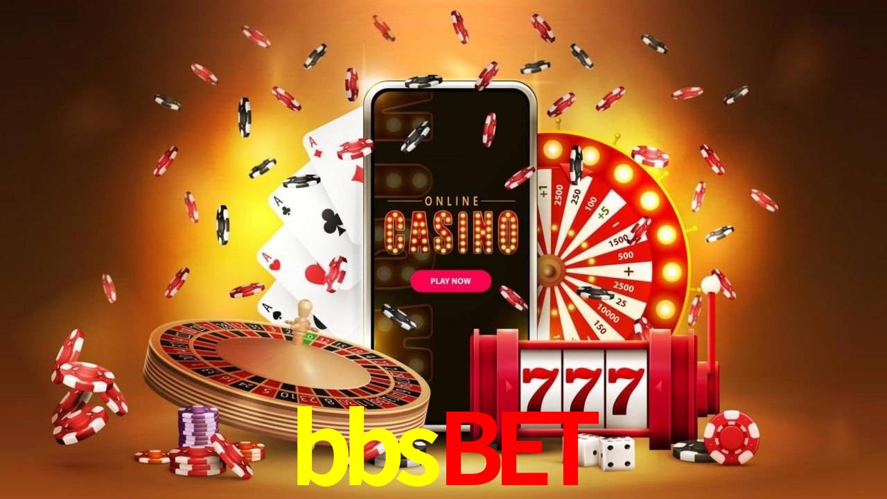Estatísticas Esportivas bbsbet