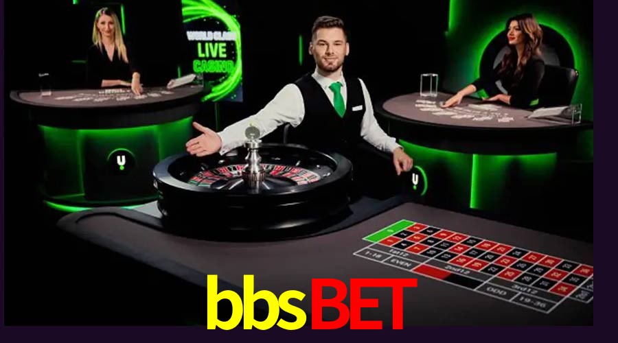 Exclusive Offers bbsbet